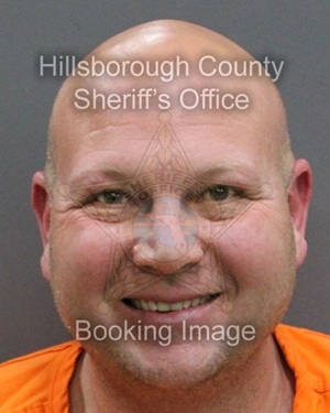 JARRETT ETHAN BROCK  Info, Photos, Data, and More About JARRETT ETHAN BROCK  / JARRETT ETHAN BROCK  Tampa Area