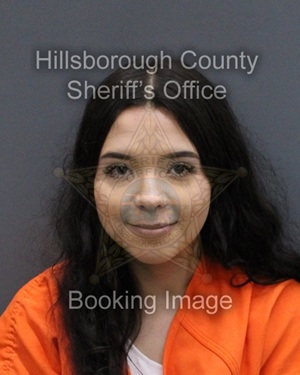 JASMINE NAVARRO  Info, Photos, Data, and More About JASMINE NAVARRO  / JASMINE NAVARRO  Tampa Area