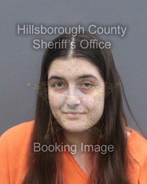 JASMINE SHILOH HERNDON  Info, Photos, Data, and More About JASMINE SHILOH HERNDON  / JASMINE SHILOH HERNDON  Tampa Area