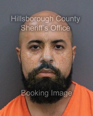 JASON ANDRADE SENA  Info, Photos, Data, and More About JASON ANDRADE SENA  / JASON ANDRADE SENA  Tampa Area
