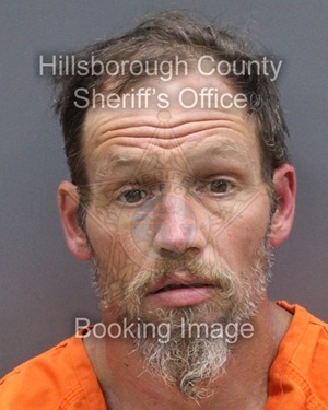 JASON ASHLEY MULLER  Info, Photos, Data, and More About JASON ASHLEY MULLER  / JASON ASHLEY MULLER  Tampa Area