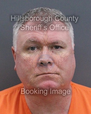 JASON BERRY  Info, Photos, Data, and More About JASON BERRY  / JASON BERRY  Tampa Area