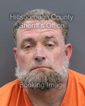 JASON CLYATT HERNDON  Info, Photos, Data, and More About JASON CLYATT HERNDON  / JASON CLYATT HERNDON  Tampa Area