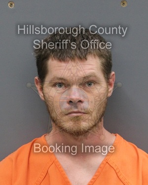 JASON DERRELL HUDSON  Info, Photos, Data, and More About JASON DERRELL HUDSON  / JASON DERRELL HUDSON  Tampa Area