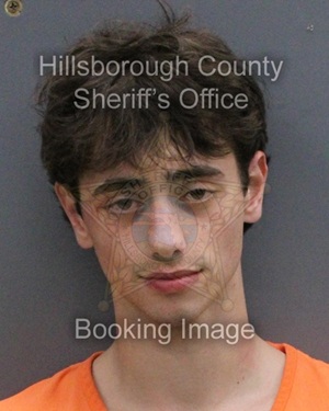 JASON JAMES FERRARA  Info, Photos, Data, and More About JASON JAMES FERRARA  / JASON JAMES FERRARA  Tampa Area