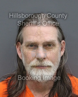 JASON JAMES RAPP  Info, Photos, Data, and More About JASON JAMES RAPP  / JASON JAMES RAPP  Tampa Area