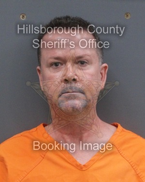 JASON MICHAEL CHANCEY  Info, Photos, Data, and More About JASON MICHAEL CHANCEY  / JASON MICHAEL CHANCEY  Tampa Area