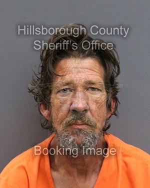 JASON MICHAEL KITHCART  Info, Photos, Data, and More About JASON MICHAEL KITHCART  / JASON MICHAEL KITHCART  Tampa Area