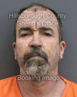 JASON NOEL BEECHE  Info, Photos, Data, and More About JASON NOEL BEECHE  / JASON NOEL BEECHE  Tampa Area
