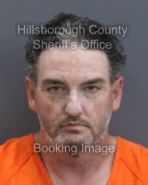 JASON PAUL BENJAMIN  Info, Photos, Data, and More About JASON PAUL BENJAMIN  / JASON PAUL BENJAMIN  Tampa Area