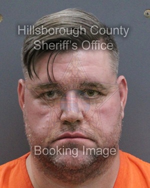 JASON PLUM  Info, Photos, Data, and More About JASON PLUM  / JASON PLUM  Tampa Area