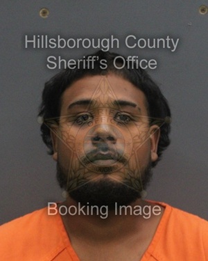 JASON RAJ-MICHAEL SINGH  Info, Photos, Data, and More About JASON RAJ-MICHAEL SINGH  / JASON RAJ-MICHAEL SINGH  Tampa Area