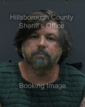 JASON ROBERT EDWARDS  Info, Photos, Data, and More About JASON ROBERT EDWARDS  / JASON ROBERT EDWARDS  Tampa Area