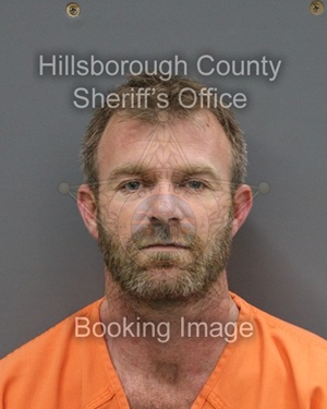 JASON RYAN O'NEAL  Info, Photos, Data, and More About JASON RYAN O'NEAL  / JASON RYAN O'NEAL  Tampa Area