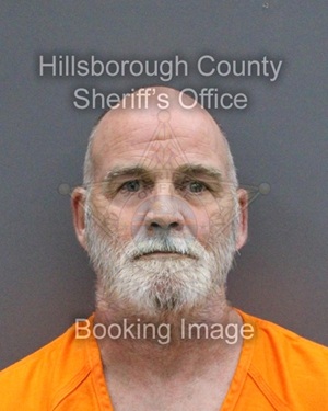 JASON SHAWN WESTCOTT  Info, Photos, Data, and More About JASON SHAWN WESTCOTT  / JASON SHAWN WESTCOTT  Tampa Area