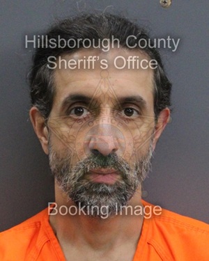 JASON STEVENS BRAVO  Info, Photos, Data, and More About JASON STEVENS BRAVO  / JASON STEVENS BRAVO  Tampa Area