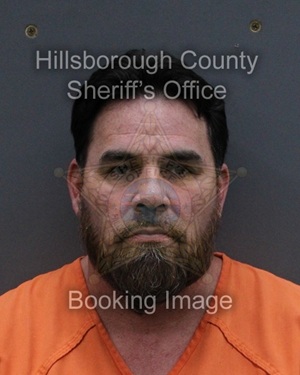 JASON WILLIAM WIGGINS  Info, Photos, Data, and More About JASON WILLIAM WIGGINS  / JASON WILLIAM WIGGINS  Tampa Area