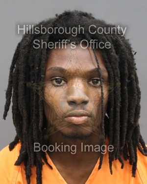JAVEN MCINTYRE  Info, Photos, Data, and More About JAVEN MCINTYRE  / JAVEN MCINTYRE  Tampa Area
