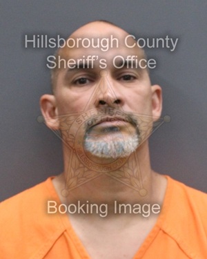 JAVIER ALEXIS LLOVET VAZQUEZ  Info, Photos, Data, and More About JAVIER ALEXIS LLOVET VAZQUEZ  / JAVIER ALEXIS LLOVET VAZQUEZ  Tampa Area