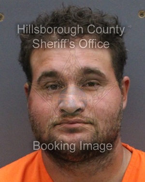 JAVIER ANTONIO MEDINA  Info, Photos, Data, and More About JAVIER ANTONIO MEDINA  / JAVIER ANTONIO MEDINA  Tampa Area