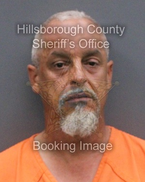 JAVIER MATIAS  Info, Photos, Data, and More About JAVIER MATIAS  / JAVIER MATIAS  Tampa Area