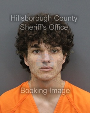 JAYCOB ELIJAH ROSADO  Info, Photos, Data, and More About JAYCOB ELIJAH ROSADO  / JAYCOB ELIJAH ROSADO  Tampa Area