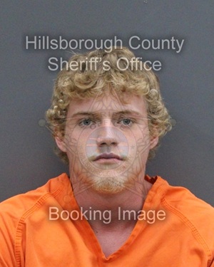 JAYDEN CRISTOPHER HOPKINS  Info, Photos, Data, and More About JAYDEN CRISTOPHER HOPKINS  / JAYDEN CRISTOPHER HOPKINS  Tampa Area