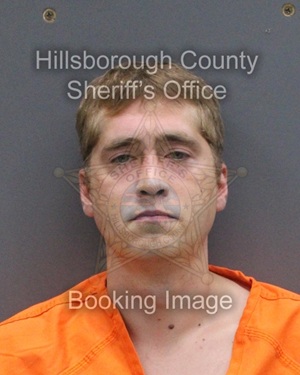 JAY DOUGLAS MILLER  Info, Photos, Data, and More About JAY DOUGLAS MILLER  / JAY DOUGLAS MILLER  Tampa Area