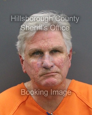 JAY PAUL LECHNER  Info, Photos, Data, and More About JAY PAUL LECHNER  / JAY PAUL LECHNER  Tampa Area