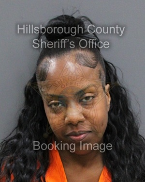 JAZMIN RAYN DAVIS  Info, Photos, Data, and More About JAZMIN RAYN DAVIS  / JAZMIN RAYN DAVIS  Tampa Area