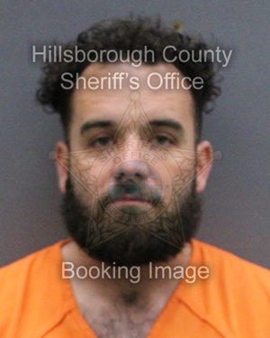 JEAN-LUKE AVILES  Info, Photos, Data, and More About JEAN-LUKE AVILES  / JEAN-LUKE AVILES  Tampa Area