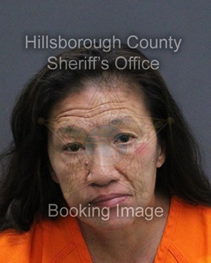 JEAN YUNG CHENG  Info, Photos, Data, and More About JEAN YUNG CHENG  / JEAN YUNG CHENG  Tampa Area