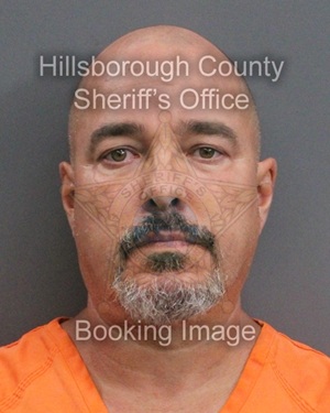JEFFERY DAVID HICKS  Info, Photos, Data, and More About JEFFERY DAVID HICKS  / JEFFERY DAVID HICKS  Tampa Area