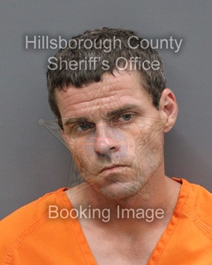 JEFFERY OZZY MILLS  Info, Photos, Data, and More About JEFFERY OZZY MILLS  / JEFFERY OZZY MILLS  Tampa Area