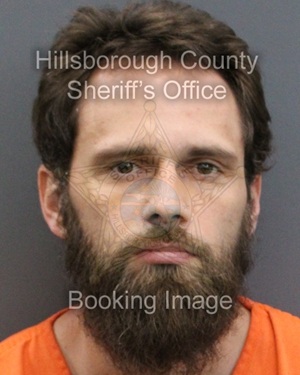 JEFFERY VAUGHAN  Info, Photos, Data, and More About JEFFERY VAUGHAN  / JEFFERY VAUGHAN  Tampa Area