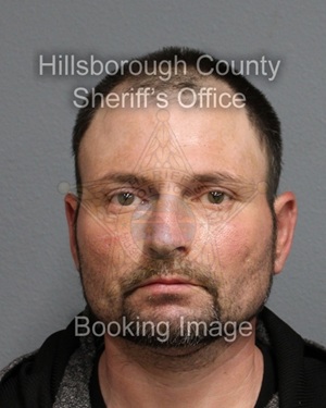 JEFFREY ALLAN MESSECK  Info, Photos, Data, and More About JEFFREY ALLAN MESSECK  / JEFFREY ALLAN MESSECK  Tampa Area