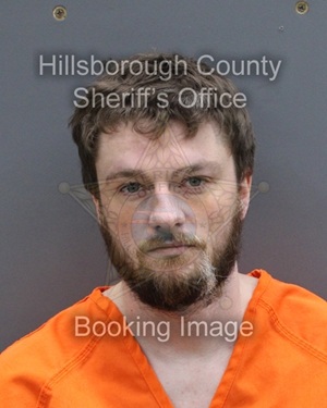 JEFFREY COE SCHUMACHER  Info, Photos, Data, and More About JEFFREY COE SCHUMACHER  / JEFFREY COE SCHUMACHER  Tampa Area