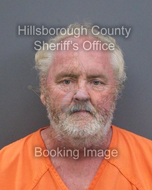 JEFFREY DUANE WEST  Info, Photos, Data, and More About JEFFREY DUANE WEST  / JEFFREY DUANE WEST  Tampa Area