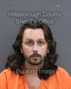 JEFFREY JACOBSON  Info, Photos, Data, and More About JEFFREY JACOBSON  / JEFFREY JACOBSON  Tampa Area