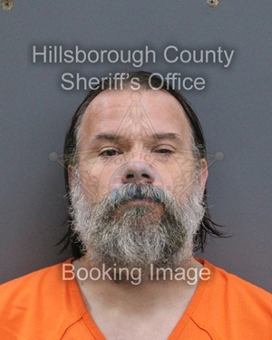 JEFFREY RUSSELL MILLER  Info, Photos, Data, and More About JEFFREY RUSSELL MILLER  / JEFFREY RUSSELL MILLER  Tampa Area