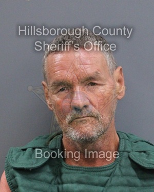 JEFFRY COOLEDGE DORMAN  Info, Photos, Data, and More About JEFFRY COOLEDGE DORMAN  / JEFFRY COOLEDGE DORMAN  Tampa Area