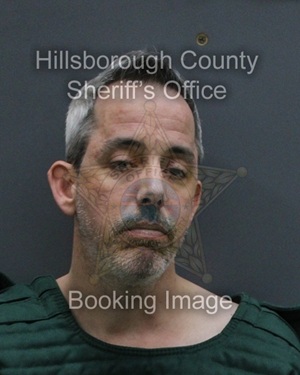 JEFF KALL  Info, Photos, Data, and More About JEFF KALL  / JEFF KALL  Tampa Area