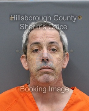 JEFF KALL  Info, Photos, Data, and More About JEFF KALL  / JEFF KALL  Tampa Area