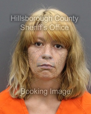 JENIFER MICHELE DRUCKHAMMER  Info, Photos, Data, and More About JENIFER MICHELE DRUCKHAMMER  / JENIFER MICHELE DRUCKHAMMER  Tampa Area
