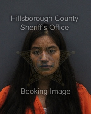 JENNIFER BAEZ MARTINEZ  Info, Photos, Data, and More About JENNIFER BAEZ MARTINEZ  / JENNIFER BAEZ MARTINEZ  Tampa Area