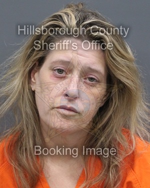 JENNIFER BLAKE RICATTI  Info, Photos, Data, and More About JENNIFER BLAKE RICATTI  / JENNIFER BLAKE RICATTI  Tampa Area