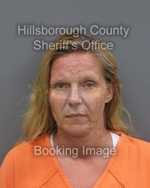JENNIFER MARIE BROWNLEE  Info, Photos, Data, and More About JENNIFER MARIE BROWNLEE  / JENNIFER MARIE BROWNLEE  Tampa Area
