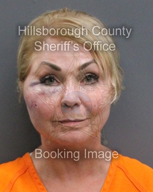 JENNIFER RAE HALL  Info, Photos, Data, and More About JENNIFER RAE HALL  / JENNIFER RAE HALL  Tampa Area