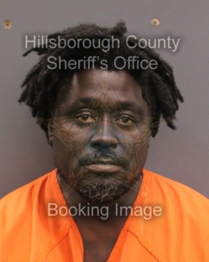 JEPHTHAN EMMANEUL TYSON  Info, Photos, Data, and More About JEPHTHAN EMMANEUL TYSON  / JEPHTHAN EMMANEUL TYSON  Tampa Area