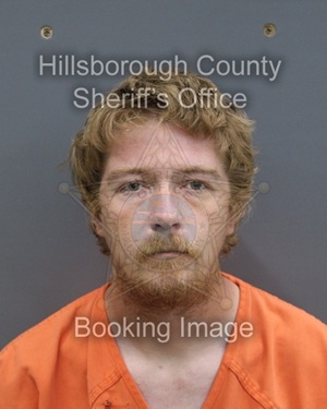 JERALD JOSEPH CARLSON  Info, Photos, Data, and More About JERALD JOSEPH CARLSON  / JERALD JOSEPH CARLSON  Tampa Area